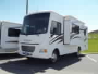 2014 Itasca SUNSTAR SPORT